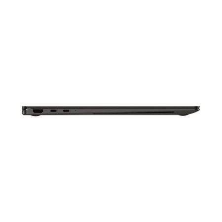 Galaxy Book3 Pro 360 side