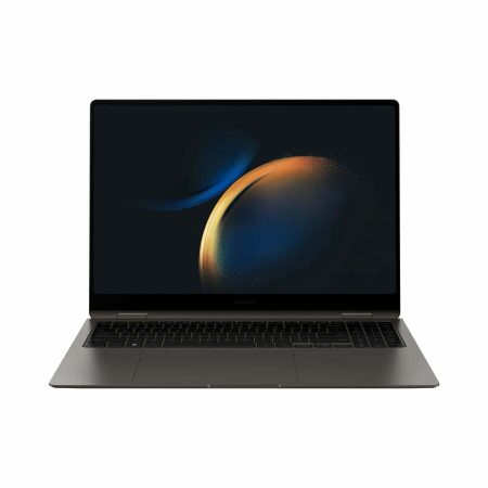 Galaxy Book3 Pro 360 grafit