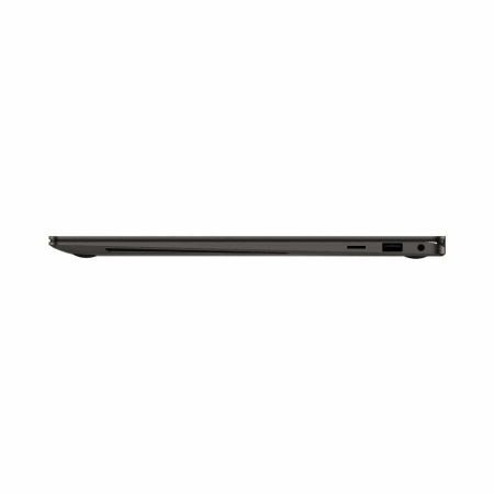 Galaxy Book3 Pro 360 side