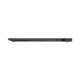 Galaxy Book3 Pro 360 side