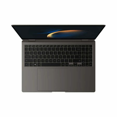 Galaxy Book3 Pro 360 top