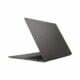 Galaxy Book3 Pro 360 rear