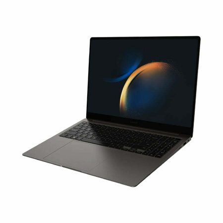 Galaxy Book3 Ultra front