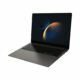 Galaxy Book3 Ultra front