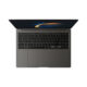 Galaxy Book3 Ultra top