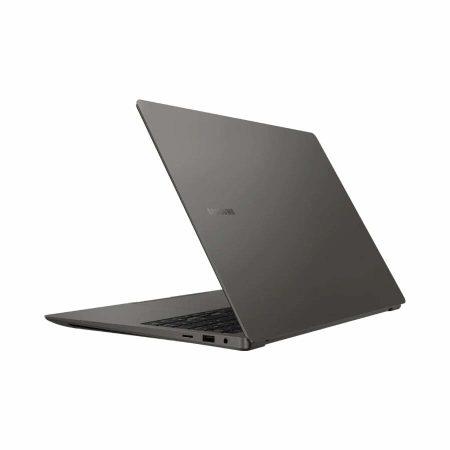 Galaxy Book3 Ultra rear