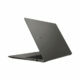 Galaxy Book3 Ultra rear