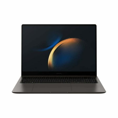 Galaxy Book3 Ultra image