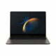 Galaxy Book3 Ultra image