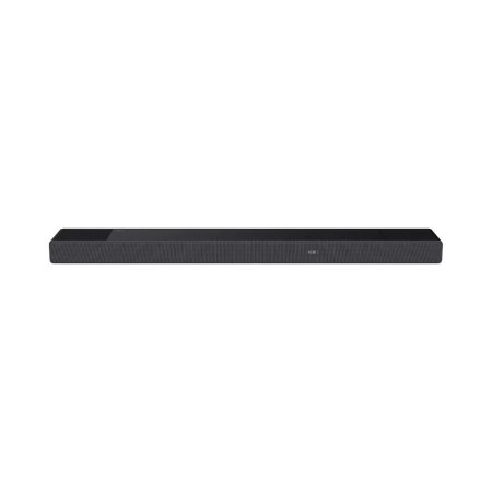 HT-A7000 front