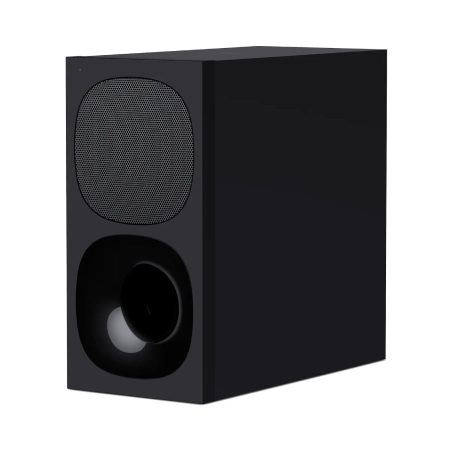 HT-G700 bas