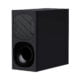 HT-G700 bas