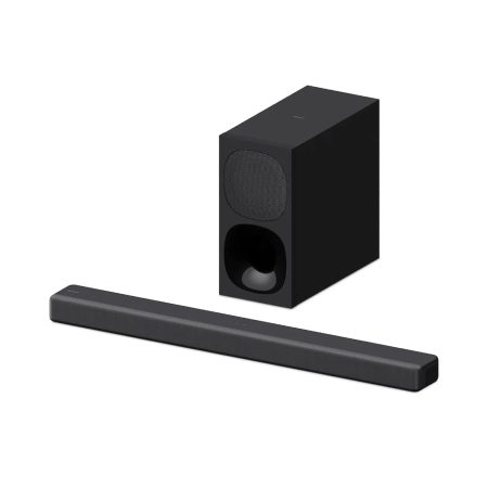 HT-G700 image
