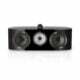 HTM81 D4 front