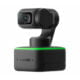 Insta360 Link angle