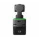 Insta360 Link rear