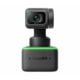 Insta360 Link image