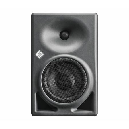 KH 150 front