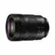LUMIX S 24-105mm image