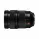 LUMIX S PRO side