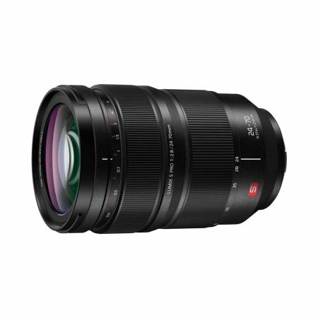 LUMIX S PRO image
