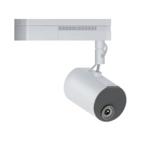 LightScene EV-110 angle