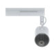 LightScene EV-110 image