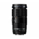M.Zuiko Digital ED 90mm side