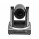 NDI20X front