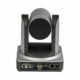 NDI20X rear