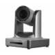 NDI20X image