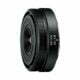 Nikkor Z 26mm image