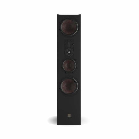 OPTICON 8 MK2 front