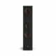 OPTICON 8 MK2 front