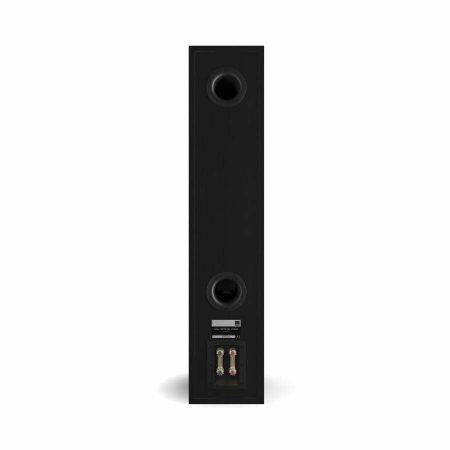 OPTICON 8 MK2 rear
