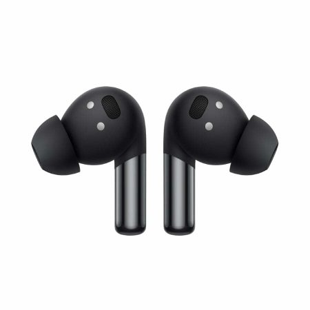 Oneplus buds 2 rear