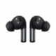Oneplus buds 2 rear
