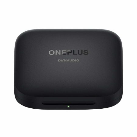 Oneplus buds 2 box