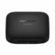Oneplus buds 2 box