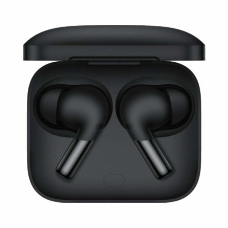 Oneplus buds 2 open