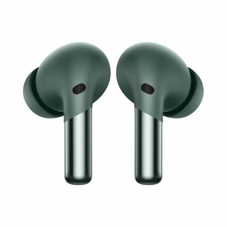 Oneplus buds 2 green
