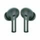 Oneplus buds 2 green