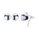 Playstation VR2 side