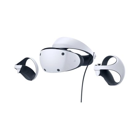 Playstation VR2 image
