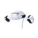 Playstation VR2 image