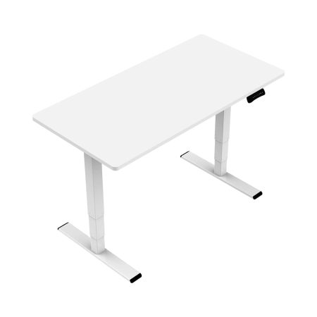 Prokord Höj och sänkbart image