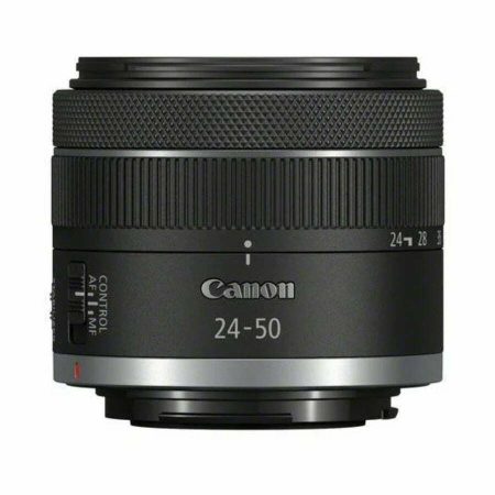 RF 24-50mm side