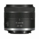 RF 24-50mm side