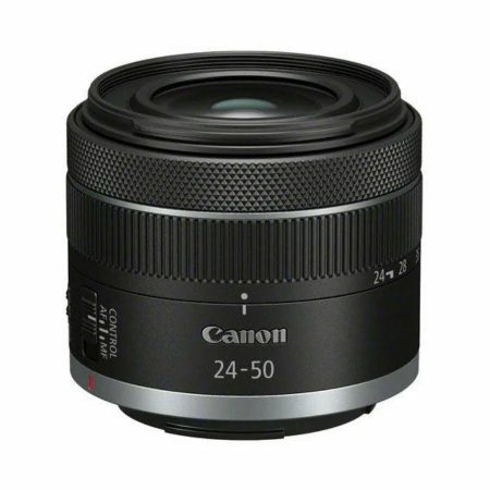 RF 24-50mm image