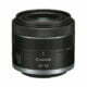 RF 24-50mm image